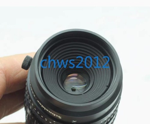 Apo comporon 45 4 - pz, 45/4