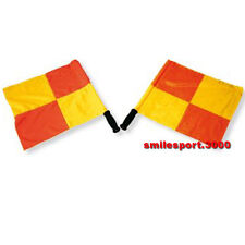 COPPIA BANDIERINE GUARDALINEE