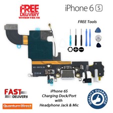 Connettore iPhone 6S/Dock di