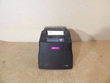 JOLIMARK TP510US Bluetooth USB
