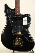 Fender made in japan