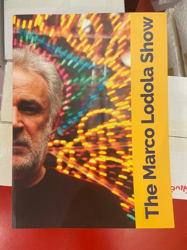 Catalogo ragionato the marco - 'the,