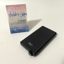 Amplificatore USB portatile