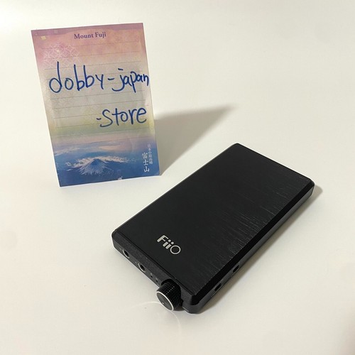 Amplificatore usb portatile - usb,