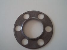 GARELLI 50 VIP 3 VIP3/GULP 3M