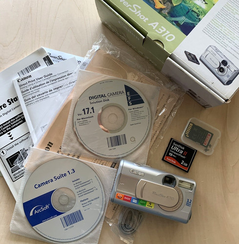 Adattatore scheda dischi - scheda,