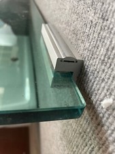 SUPPORTO PORTAMENSOLA