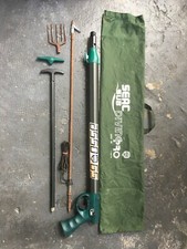 ASSO 65 SEAC SUB  underwater ultra rare diving VINTAGE Italy