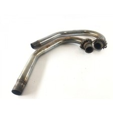 Moto Guzzi Le Mans 1000 VV