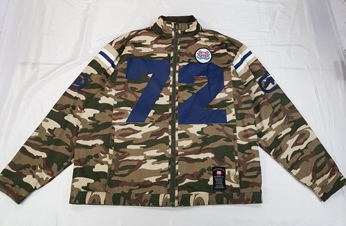 Ecko unlimited taglia - taglia, xl