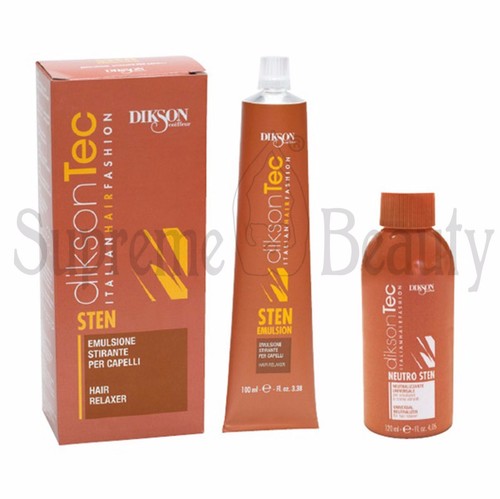 Dikson sten crema - dikson,