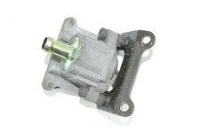 Valvola aria Suzuki GS 500 F 2004 2005 2006