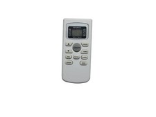 Telecomando per condizionatore