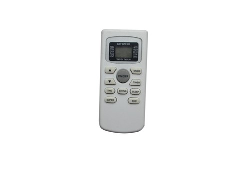 Telecomando per condizionatore