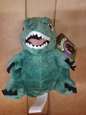 Peluche Godzilla originale