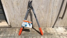 Stihl forbice forbicione - pb,