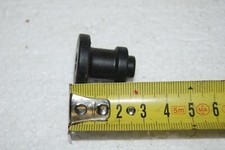 distanziale in plastica carene