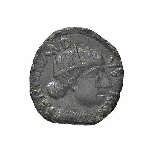 R47 napoli ferdinando i - r47_54),