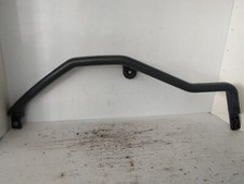 MANIGLIA SALITA PER IVECO