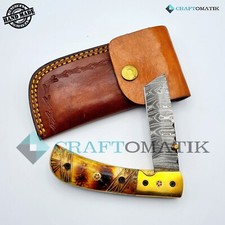 Coltello tascabile | coltello