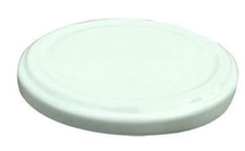 Tappo tappi capsula twist off - tappi,