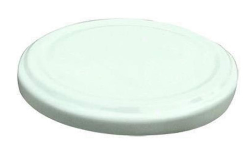 Tappo tappi capsula - tappi,