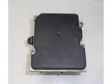 0265230340 AGGREGATO ABS BOSCH FIAT BRAVO (198) 1.6 MJT 16V 120CV 2008 6M 5P (20