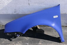 VW Golf 4 Paraurti Anteriore