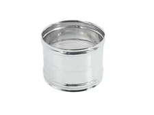 CANNE FUMARIE MANICOTTI TUBI