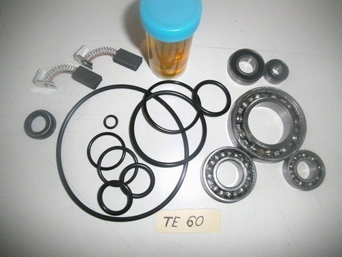 Hilti kit riparazione - 60,