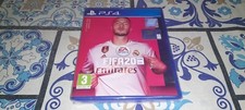 Fifa 20 Nuovo sigillato PAL