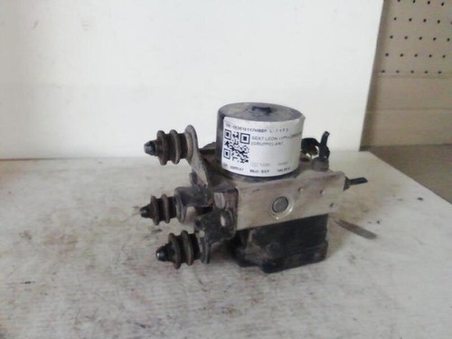 1k0614117hbef pompa abs per - pompa,