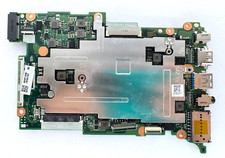 Scheda Madre Motherboard Acer Aspire Cloudbook One 11 A01-132 N16Q9 DA0ZHXMB6C0