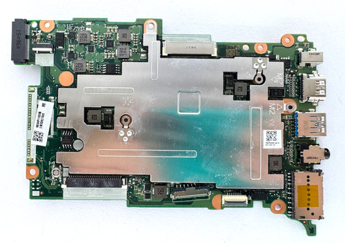 Scheda madre motherboard - scheda,