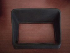 Alfa Romeo Alfetta Gt Gtv Supporto Strumentazione Centrale