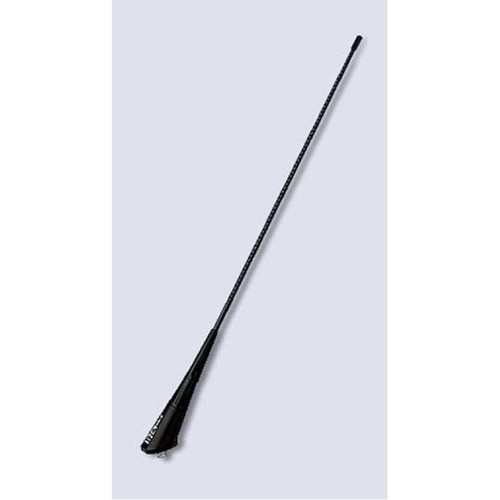Sirio taifun antenna - taifun, 27