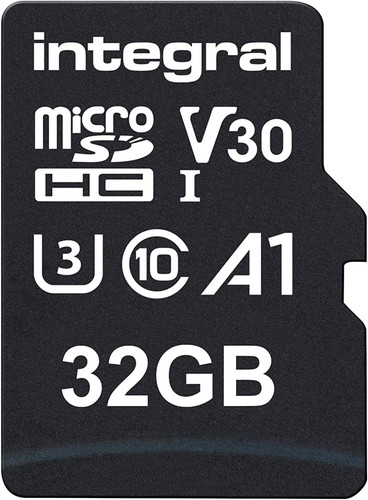 Scheda memoria microsd da - scheda, di
