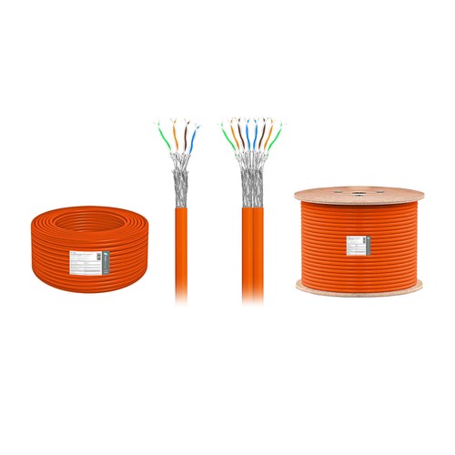 Cavo rete profipatch - profipatch,