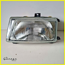 Faro Fanale Proiettore Anteriore Sinistro SX SEAT IBIZA CORDOBA 1993 1998 Nuovo