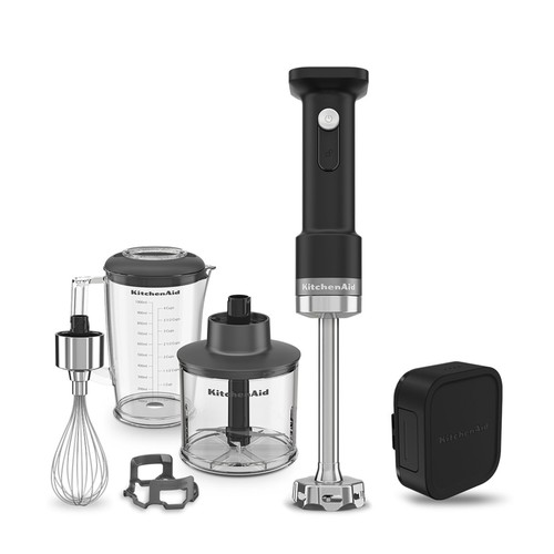 Kitchenaid cordless - kitchenaid,