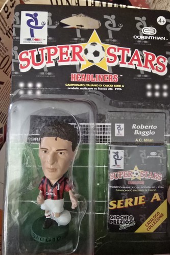 Corinthian headliners roberto - corinthian,