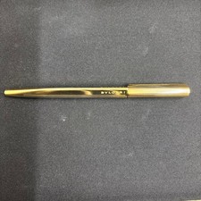 BVLGARI Penna a sfera