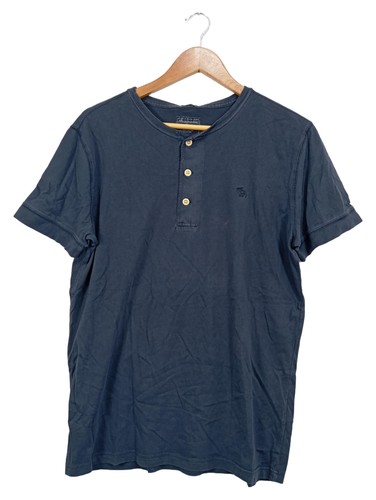 Abercrombie fitch camicia - fitch,