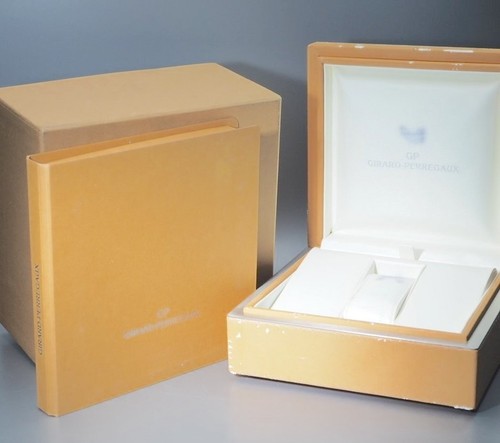 Vintage originale girard - vintage,