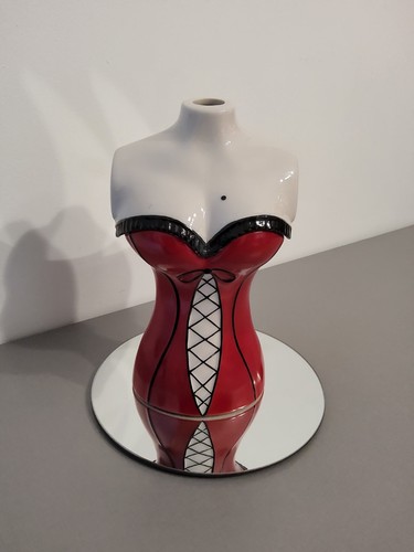 Lampe berger collection - lampe,