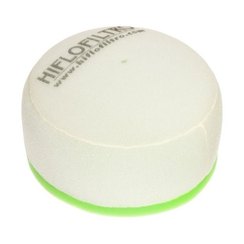 Filtro aria hiflofiltro - filtro,