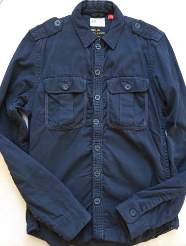 Superdry military army - superdry,