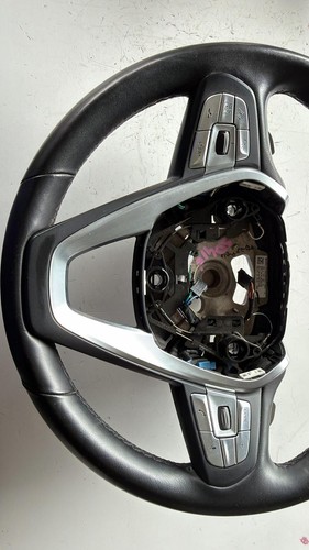 Volante bmw g01 2020 con - volante,