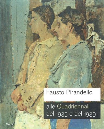 Cura claud fausto - a, claud..fausto