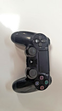 CONTROLLER PLAYSTATION 4 CAVO FILO JOYPAD PS4 COMPATIBILE CONSOLE PLAYSTATION